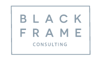 Black Frame Consulting LLP