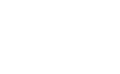 Black Frame Consulting LLP